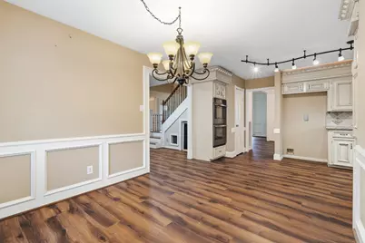 8310 Mentmore Drive, Spring, TX 77379 - Photo 21