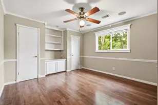 8310 Mentmore Dr, Spring, TX 77379 - Photo 31