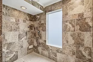 8310 Mentmore Dr, Spring, TX 77379 - Photo 25