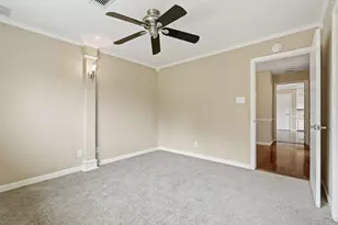 8310 Mentmore Dr, Spring, TX 77379 - Photo 37
