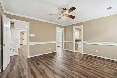 8310 Mentmore Drive, Spring, TX 77379 - Photo 25