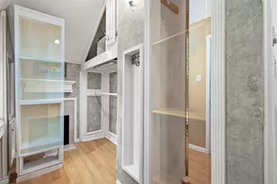 8310 Mentmore Dr, Spring, TX 77379 - Photo 29