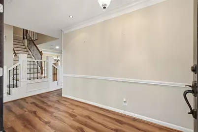8310 Mentmore Drive, Spring, TX 77379 - Photo 7