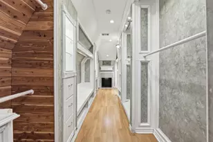 8310 Mentmore Dr, Spring, TX 77379 - Photo 27