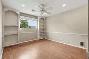 8310 Mentmore Dr, Spring, TX 77379 - Photo 39
