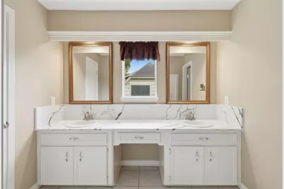 8310 Mentmore Drive, Spring, TX 77379 - Photo 37