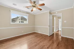 8310 Mentmore Dr, Spring, TX 77379 - Photo 33