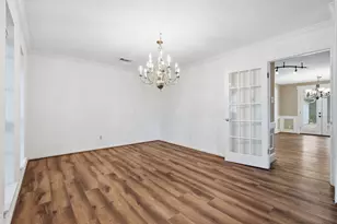 8310 Mentmore Dr, Spring, TX 77379 - Photo 11