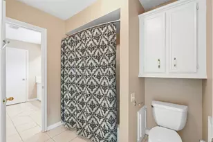 8310 Mentmore Dr, Spring, TX 77379 - Photo 35