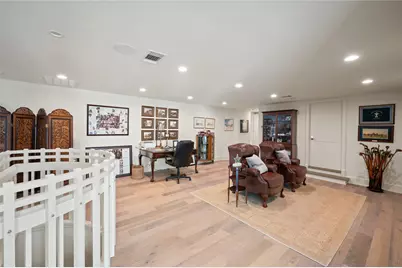 11518 Shadow Way, Houston, TX 77024 - Photo 25