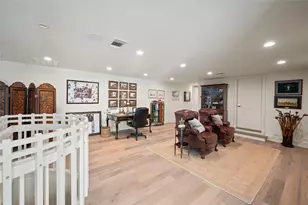 11518 Shadow Way, Houston, TX 77024 - Photo 25