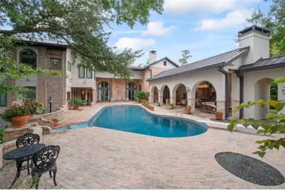 11518 Shadow Way, Houston, TX 77024 - Photo 43