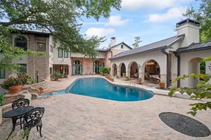 11518 Shadow Way, Houston, TX 77024 - Photo 43