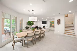 11518 Shadow Way, Houston, TX 77024 - Photo 15