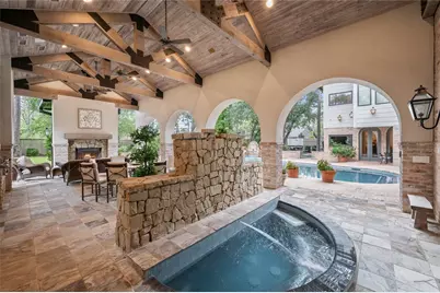 11518 Shadow Way, Houston, TX 77024 - Photo 47