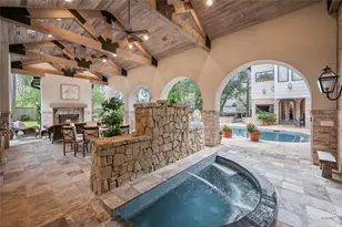 11518 Shadow Way, Houston, TX 77024 - Photo 47