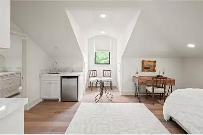 11518 Shadow Way, Houston, TX 77024 - Photo 39