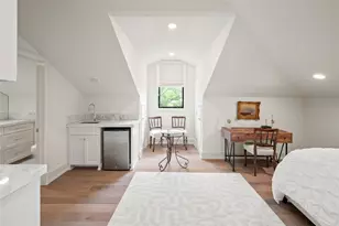 11518 Shadow Way, Houston, TX 77024 - Photo 39