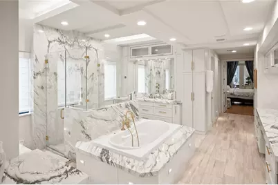 11518 Shadow Way, Houston, TX 77024 - Photo 23