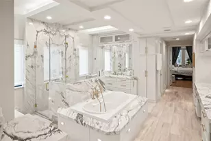 11518 Shadow Way, Houston, TX 77024 - Photo 23