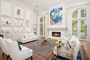 11518 Shadow Way, Houston, TX 77024 - Photo 5