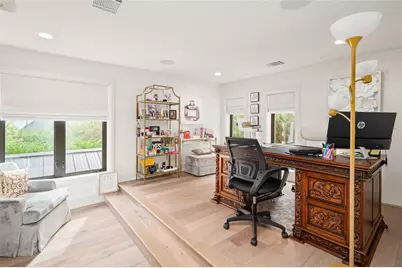 11518 Shadow Way, Houston, TX 77024 - Photo 33