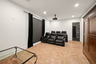 11518 Shadow Way, Houston, TX 77024 - Photo 27