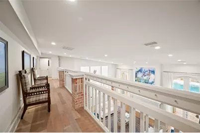 11518 Shadow Way, Houston, TX 77024 - Photo 29