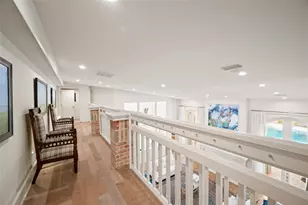 11518 Shadow Way, Houston, TX 77024 - Photo 29