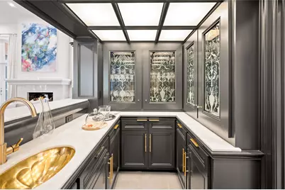 11518 Shadow Way, Houston, TX 77024 - Photo 9