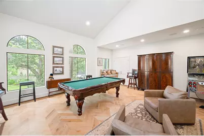 11518 Shadow Way, Houston, TX 77024 - Photo 41