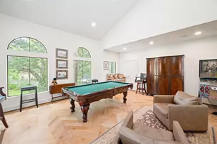 11518 Shadow Way, Houston, TX 77024 - Photo 41