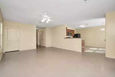 2216 Victory Avenue, Galveston, TX 77551 - Photo 5