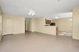 2216 Victory Ave, Galveston, TX 77551 - Photo 5