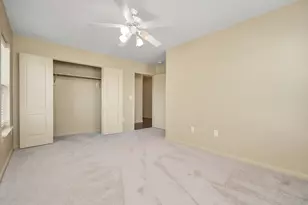 2216 Victory Ave, Galveston, TX 77551 - Photo 17