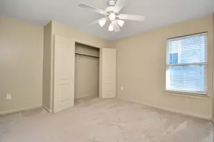 2216 Victory Ave, Galveston, TX 77551 - Photo 9