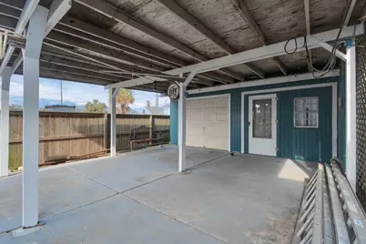 2216 Victory Avenue, Galveston, TX 77551 - Photo 21