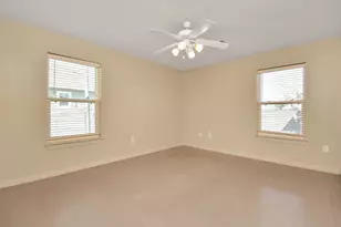 2216 Victory Ave, Galveston, TX 77551 - Photo 15