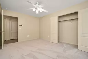 2216 Victory Ave, Galveston, TX 77551 - Photo 13