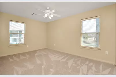 2216 Victory Avenue, Galveston, TX 77551 - Photo 11