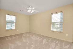 2216 Victory Ave, Galveston, TX 77551 - Photo 11