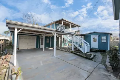 2216 Victory Avenue, Galveston, TX 77551 - Photo 29