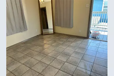 2216 Victory Avenue, Galveston, TX 77551 - Photo 25