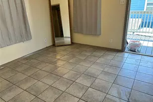 2216 Victory Ave, Galveston, TX 77551 - Photo 25