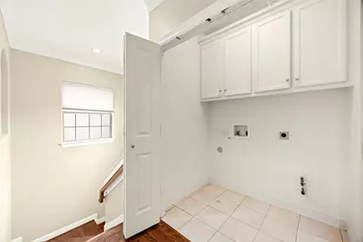 1514 Birdsall Street #B, Houston, TX 77007 - Photo 23