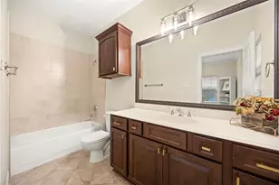 1514 Birdsall St, Houston, TX 77007 - Photo 5