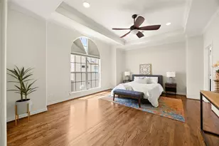 1514 Birdsall St, Houston, TX 77007 - Photo 17