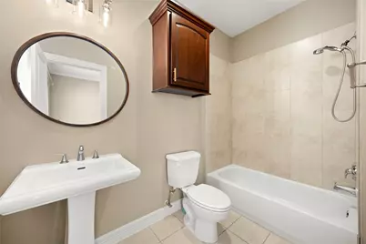 1514 Birdsall Street #B, Houston, TX 77007 - Photo 25