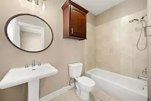 1514 Birdsall St, Houston, TX 77007 - Photo 25