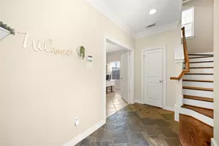 1514 Birdsall St, Houston, TX 77007 - Photo 3